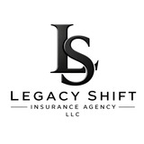 Legacy Shift Insurance Agency