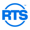 RTS Financial