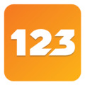 123Loadboard