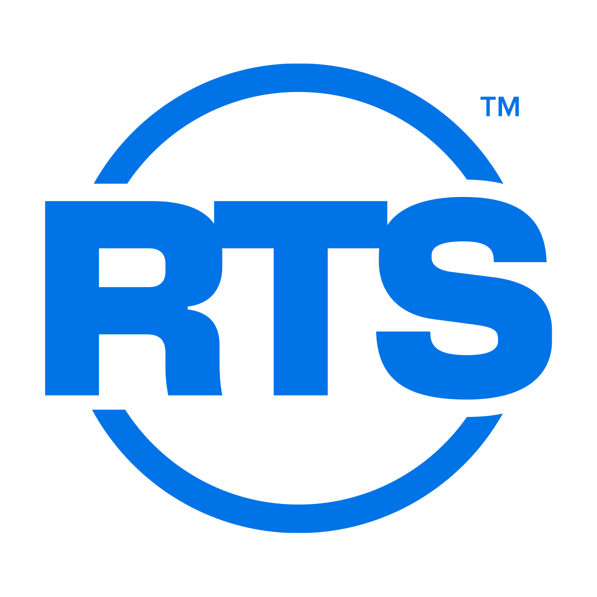 RTS Financial